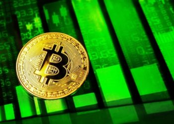 $1.1 Billion In Bitcoin Shorts Liquidated As BTC Reclaims $38,000