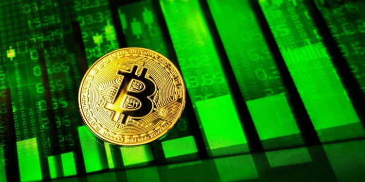 $1.1 Billion In Bitcoin Shorts Liquidated As BTC Reclaims $38,000