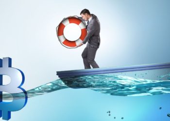 $7 Billion Fund Manager Bets On Bitcoin To Protect Against Rising Inflation