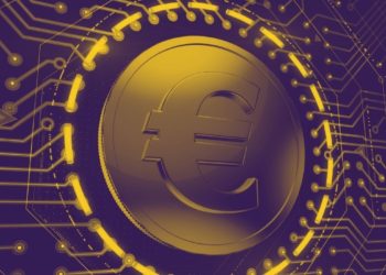 European Central Bank Launches Digital Euro Project, Wants It To Be More “Sustainable” Than Bitcoin