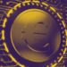 European Central Bank Launches Digital Euro Project, Wants It To Be More “Sustainable” Than Bitcoin