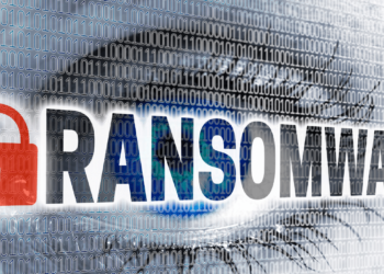 Australian Retail Companies Hit By Bitcoin Ransomware Attack