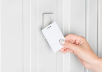 Orion Pool Users to Gain Access To Trading, Swapping, Staking, & Voting From A Single Dashboard