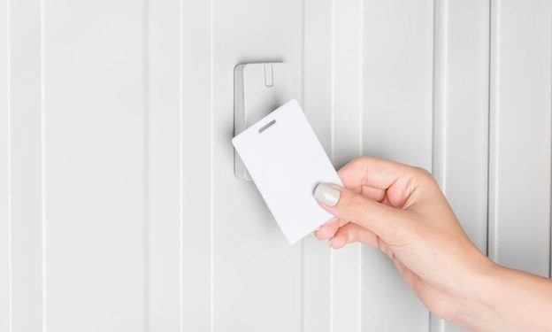 Orion Pool Users to Gain Access To Trading, Swapping, Staking, & Voting From A Single Dashboard