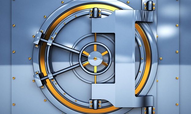 ORBS Tokens Will Soon Be Available on Alpaca Finance Vault