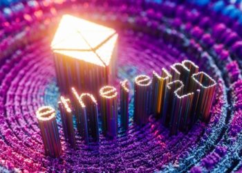 Best Way To Stake Ethereum 2.0 Guide: Enterprise and Individual Use