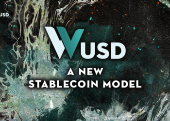 How Wault Finance’s New WUSD Token Could Create a New Paradigm for Stablecoins