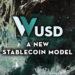 How Wault Finance’s New WUSD Token Could Create a New Paradigm for Stablecoins