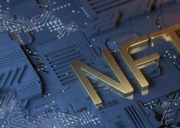 Are NFTs Dead? New Game Changing Trends