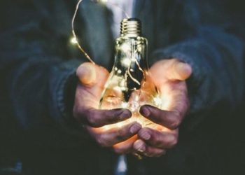 Jelurida’s Sustainable and Energy-Efficient Ecosystem Is a Great Sign For The Blockchain Universe