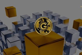 The STO Market is Too Fragmented, but Genius Estates is Trying to Change That