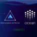Robonomics and Ocean Protocol Monetizing IoT Data and Creating a New Cyber-Physical Data Market
