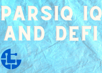 IQ Protocol by PARSIQ to Empower DeFi Projects, Developers, And Users
