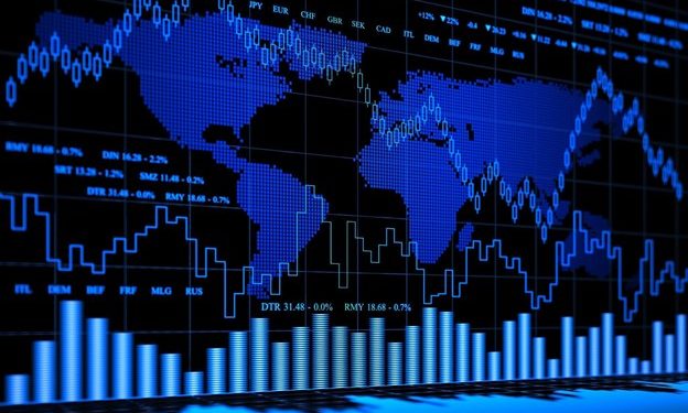 Sigmax.io Launched a User-Friendly Trading Bot for Cryptocurrency Traders