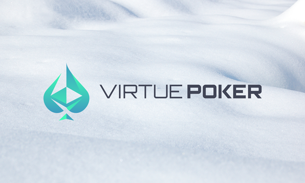 Comparing DeFi Yield Farming and Cryptocurrency Staking to Online Gaming Rewards