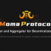 Moma Protocol IDO and IEO Kicks Off Soon in Bid to Bring Long-Tail Asset Liquidity to DeFi