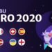 Myōbu Announces EURO 2020 Charity Giveaway