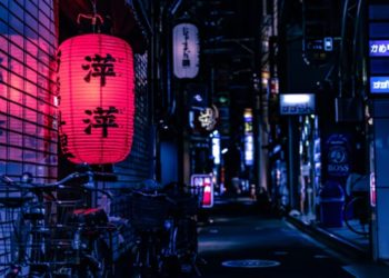 Ripple Announces ODL Corridor in Japan As XRP Rallies 23.5%