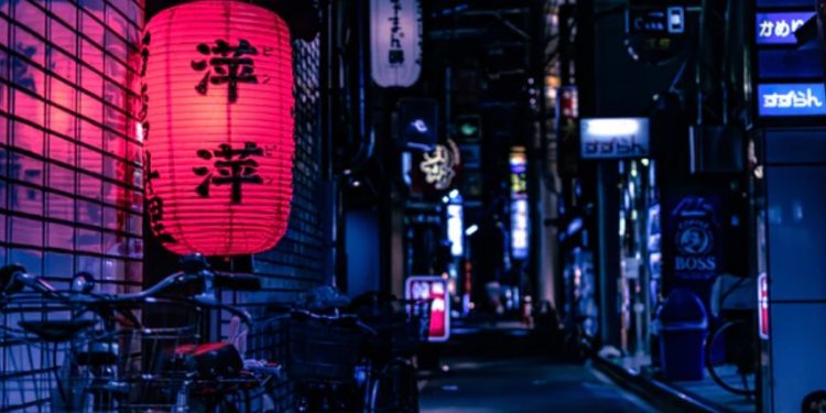 Ripple Announces ODL Corridor in Japan As XRP Rallies 23.5%