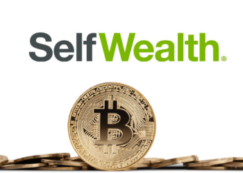 Australian Broker SelfWealth To Offer Crypto Trading To Its 85,000 Users