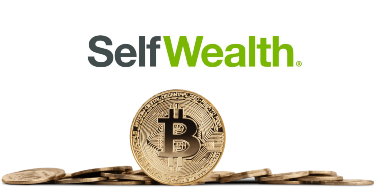 Australian Broker SelfWealth To Offer Crypto Trading To Its 85,000 Users