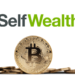 Australian Broker SelfWealth To Offer Crypto Trading To Its 85,000 Users