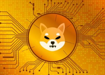 Shiba Inu (SHIB) DEX ShibaSwap Exceeds 1.5B TVL, Adds Three New Pairs