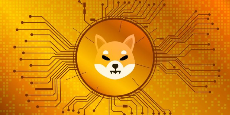Shiba Inu (SHIB) DEX ShibaSwap Exceeds 1.5B TVL, Adds Three New Pairs