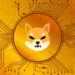 Shiba Inu (SHIB) DEX ShibaSwap Exceeds 1.5B TVL, Adds Three New Pairs