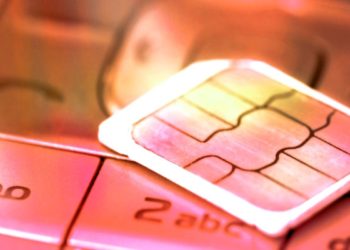 Family Loses $75,000 In Crypto Via Coinbase SIM Card Swap Scam