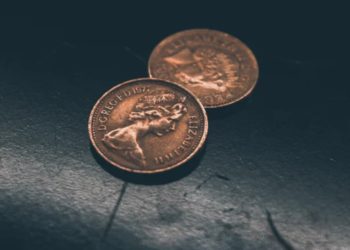 Solana to Launch Stake Pools, How It Will Enable Rewards