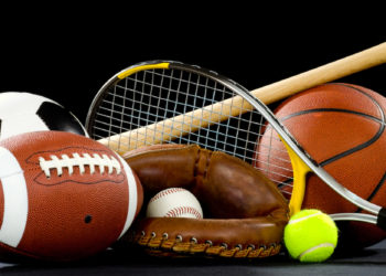 Australia Going Crazy Over Sport NFT Trading Cards