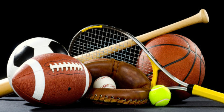 Australia Going Crazy Over Sport NFT Trading Cards