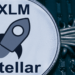 Stellar Lumens (XLM) Is Launching A Decentralised Exchange (SDEX)