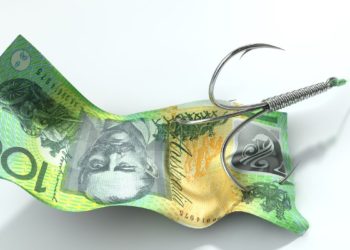 Binance Australia Partners With Aussie Crypto Tax Returns Startup Koinly