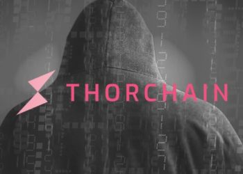 $8 Million Held, Hacker Wants 10% Bounty