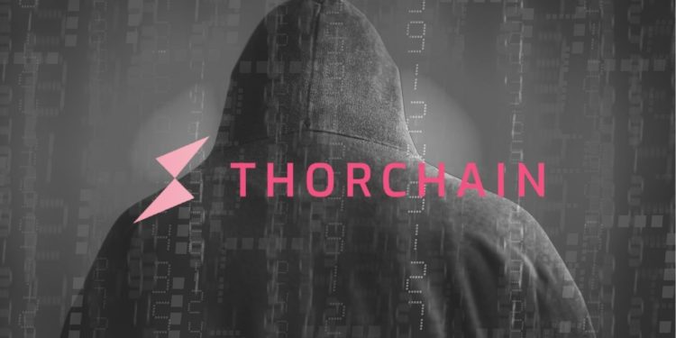 $8 Million Held, Hacker Wants 10% Bounty