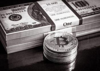 NYDIG Is Expanding Crypto Adoption To 650 Banks And Credit Unions In