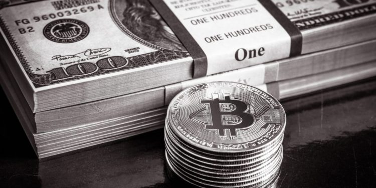 NYDIG Is Expanding Crypto Adoption To 650 Banks And Credit Unions In