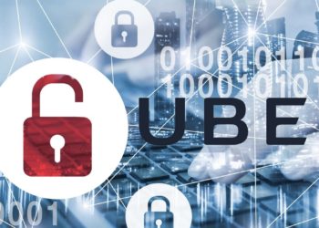 Uber Under Investigation For Leaking 1.2 Million Australians’ Private Data