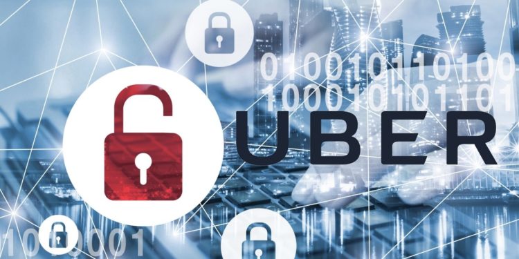 Uber Under Investigation For Leaking 1.2 Million Australians’ Private Data