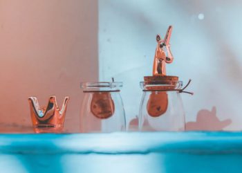 Uniswap Limits Access To Tokens, What It Could Mean For DeFi