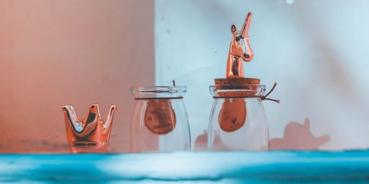 Uniswap Limits Access To Tokens, What It Could Mean For DeFi