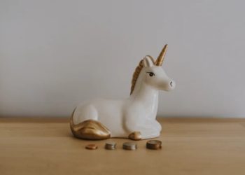 Controversy Over Uniswap $20M To “DeFi Education Fund”