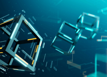 Big 4 Australian Bank Uses Blockchain Technology To Address Climate Risks