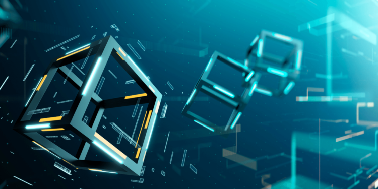 Big 4 Australian Bank Uses Blockchain Technology To Address Climate Risks