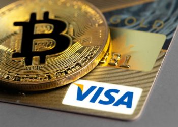 VISA Partners With 50+ Crypto Companies As Everyone Plans To Launch Crypto