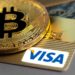 VISA Partners With 50+ Crypto Companies As Everyone Plans To Launch Crypto