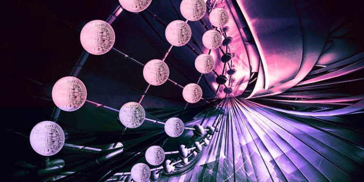 After Axie Infinity’s 800% Rise, Crypto Analyst Michaël van de Poppe Looks at What’s Next for the Explosive Altcoin