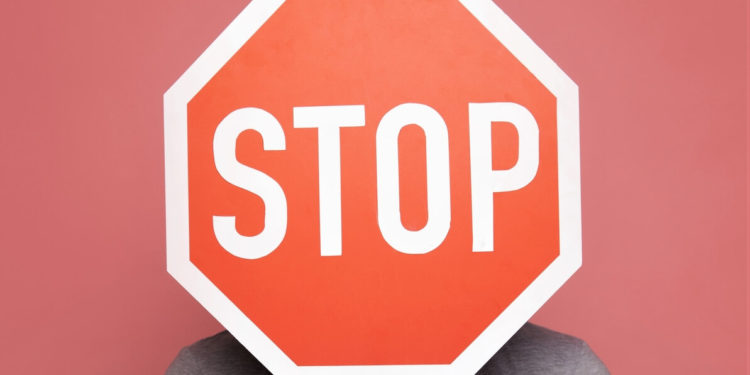 S Korean Regulator to Force Crypto Overseas Exchanges to Abide by its Rules